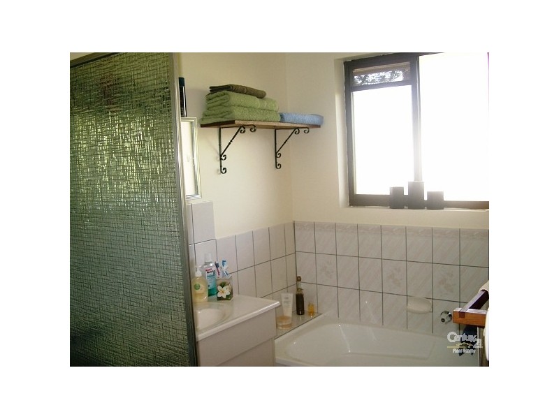 1/2 Bohun Place, Moana SA 5169