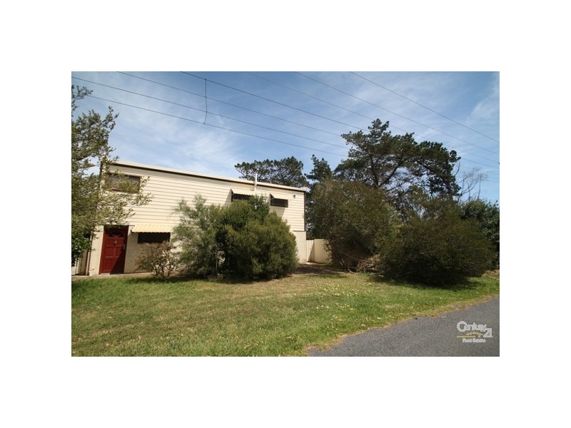 3 Thomas Street, Aldinga Beach SA 5173