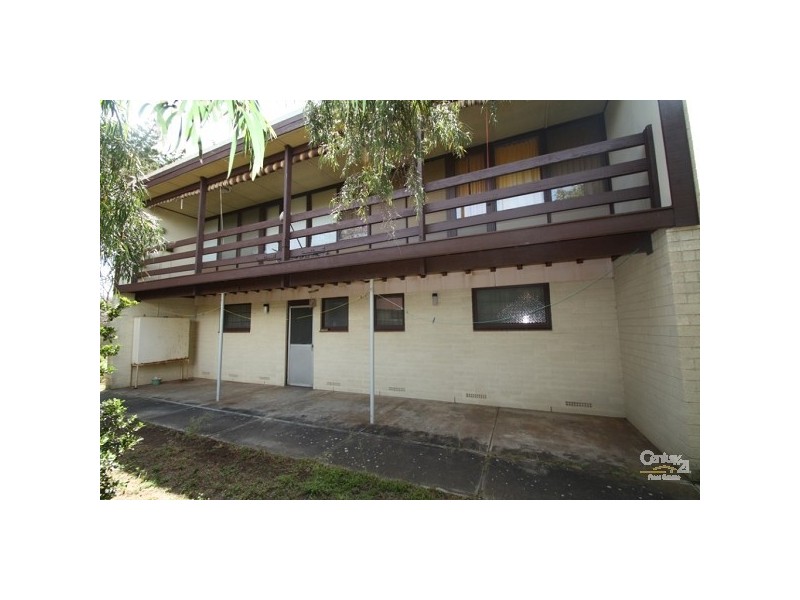 3 Thomas Street, Aldinga Beach SA 5173