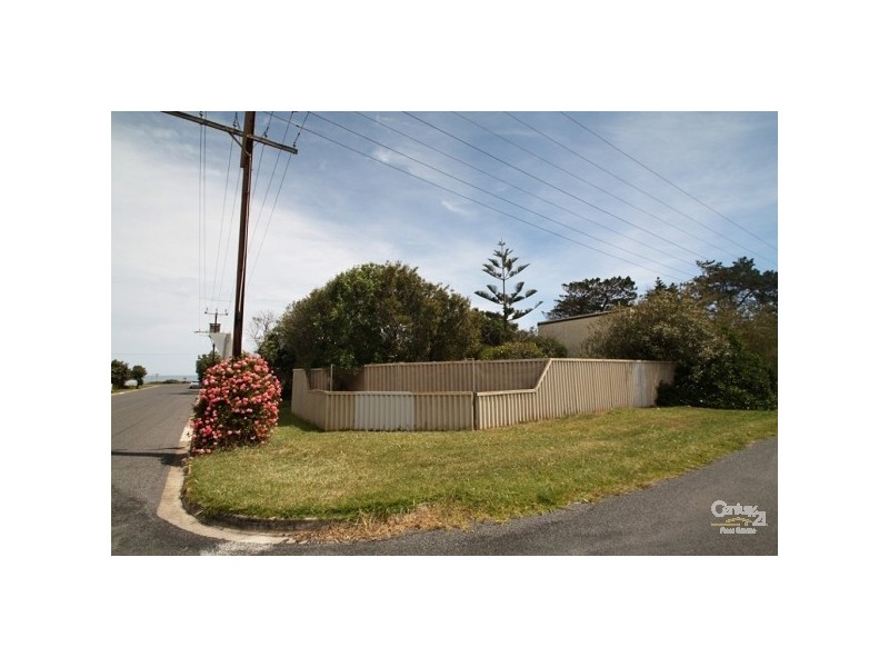 3 Thomas Street, Aldinga Beach SA 5173