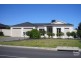 25 Barramundi Way, Aldinga Beach SA 5173