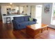 25 Barramundi Way, Aldinga Beach SA 5173