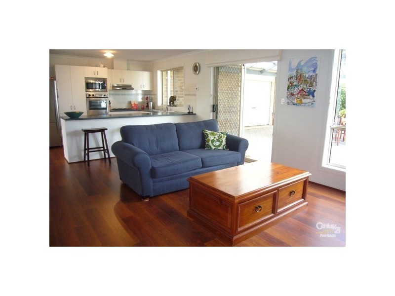25 Barramundi Way, Aldinga Beach SA 5173