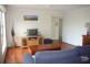 25 Barramundi Way, Aldinga Beach SA 5173