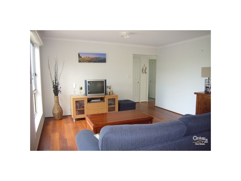 25 Barramundi Way, Aldinga Beach SA 5173
