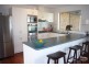 25 Barramundi Way, Aldinga Beach SA 5173
