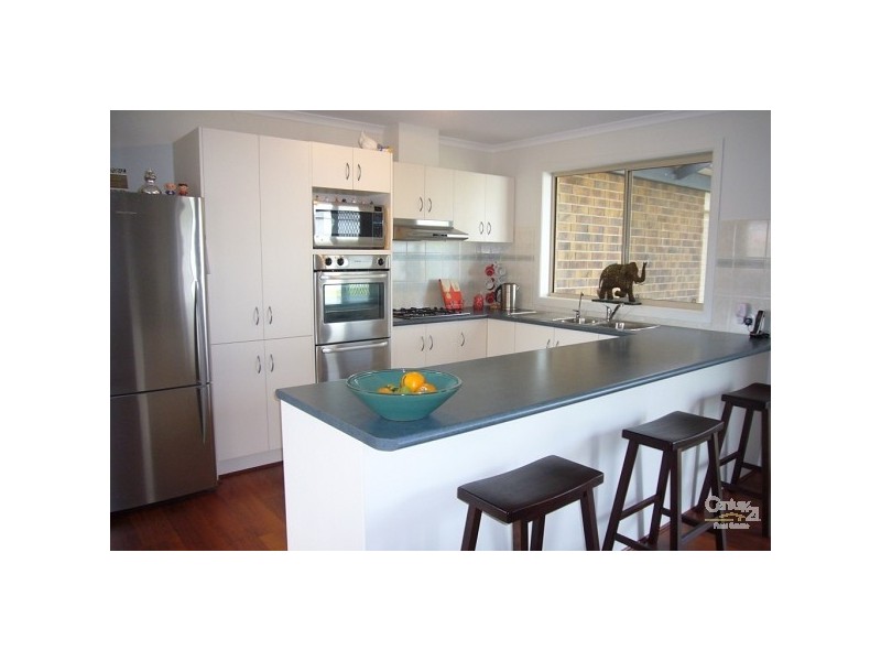25 Barramundi Way, Aldinga Beach SA 5173