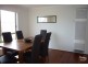 25 Barramundi Way, Aldinga Beach SA 5173