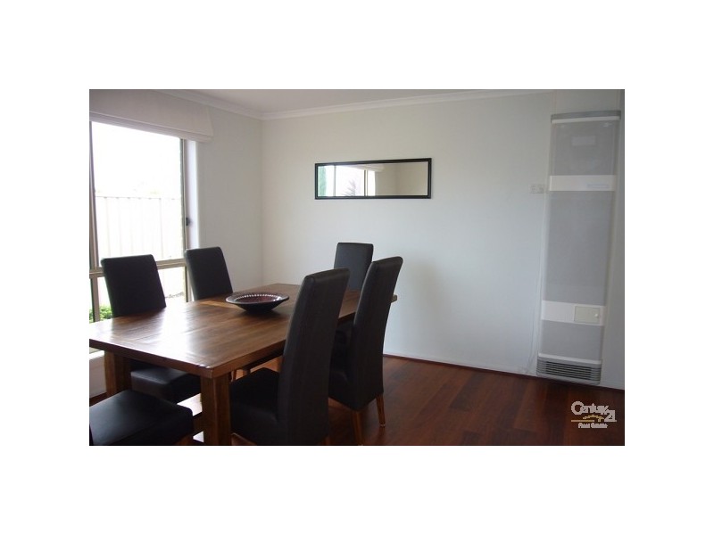 25 Barramundi Way, Aldinga Beach SA 5173