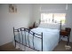 25 Barramundi Way, Aldinga Beach SA 5173