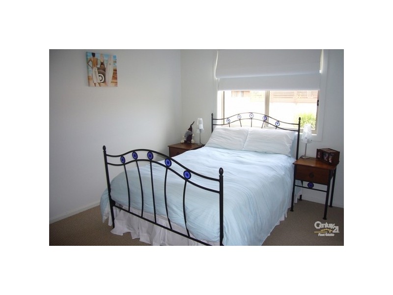 25 Barramundi Way, Aldinga Beach SA 5173