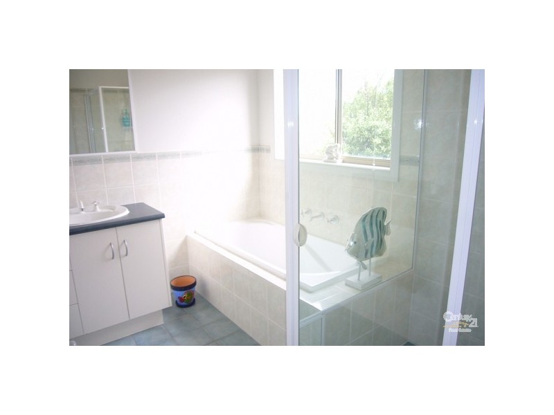25 Barramundi Way, Aldinga Beach SA 5173