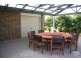 25 Barramundi Way, Aldinga Beach SA 5173