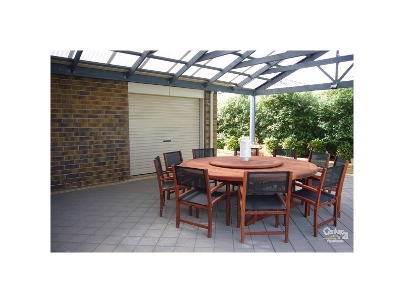 25 Barramundi Way, Aldinga Beach SA 5173