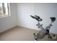 25 Barramundi Way, Aldinga Beach SA 5173
