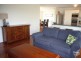 25 Barramundi Way, Aldinga Beach SA 5173