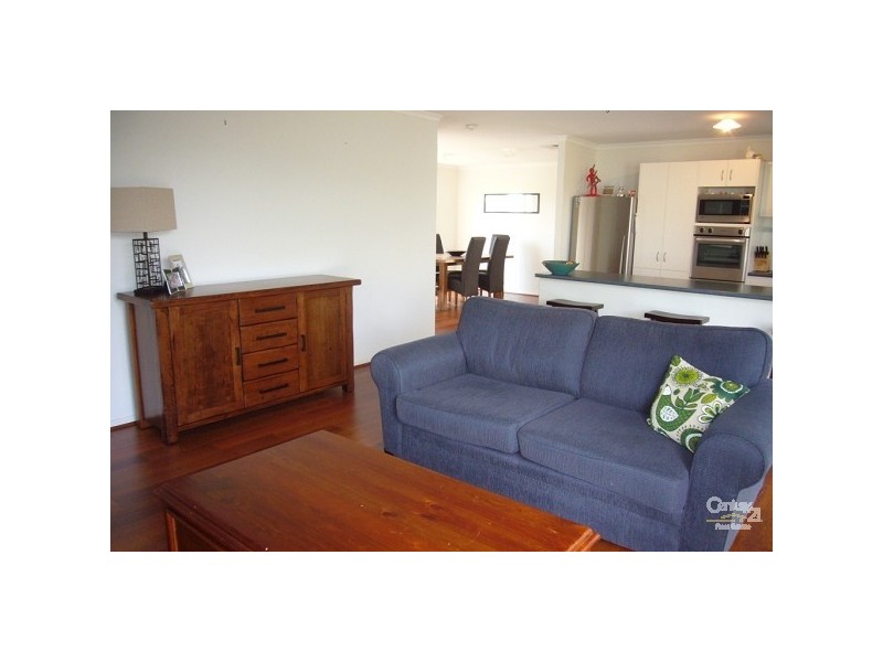 25 Barramundi Way, Aldinga Beach SA 5173