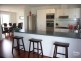 25 Barramundi Way, Aldinga Beach SA 5173