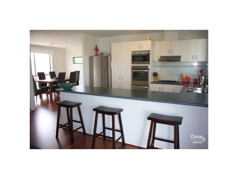 25 Barramundi Way, Aldinga Beach SA 5173