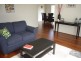 25 Barramundi Way, Aldinga Beach SA 5173