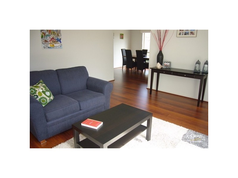 25 Barramundi Way, Aldinga Beach SA 5173
