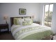 25 Barramundi Way, Aldinga Beach SA 5173