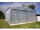 25 Barramundi Way, Aldinga Beach SA 5173