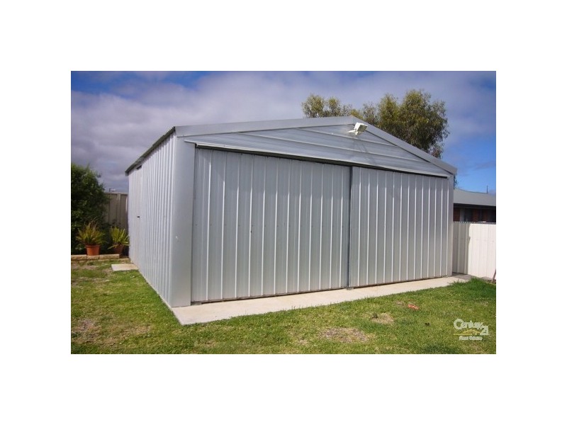 25 Barramundi Way, Aldinga Beach SA 5173