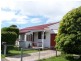 33 Whinnerah Avenue, Aldinga Beach SA 5173