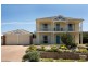 3 Norman Road, Aldinga Beach SA 5173
