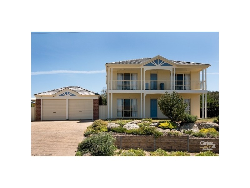 3 Norman Road, Aldinga Beach SA 5173