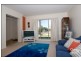 3 Norman Road, Aldinga Beach SA 5173