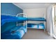 3 Norman Road, Aldinga Beach SA 5173