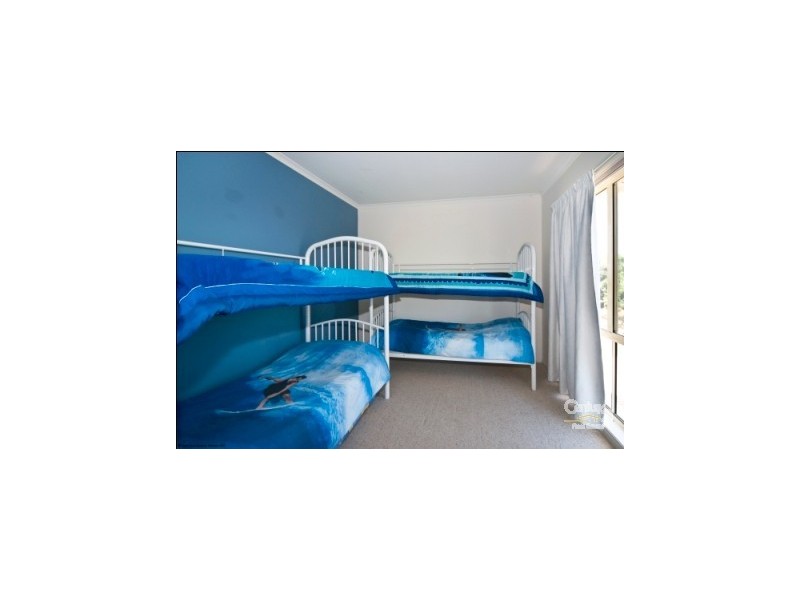 3 Norman Road, Aldinga Beach SA 5173