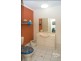3 Norman Road, Aldinga Beach SA 5173