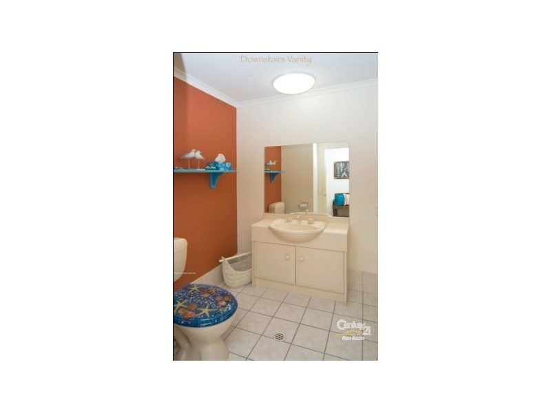 3 Norman Road, Aldinga Beach SA 5173