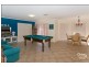 3 Norman Road, Aldinga Beach SA 5173