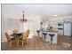3 Norman Road, Aldinga Beach SA 5173