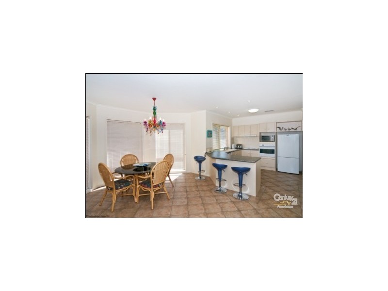 3 Norman Road, Aldinga Beach SA 5173
