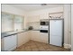 3 Norman Road, Aldinga Beach SA 5173