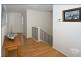 3 Norman Road, Aldinga Beach SA 5173