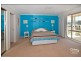 3 Norman Road, Aldinga Beach SA 5173