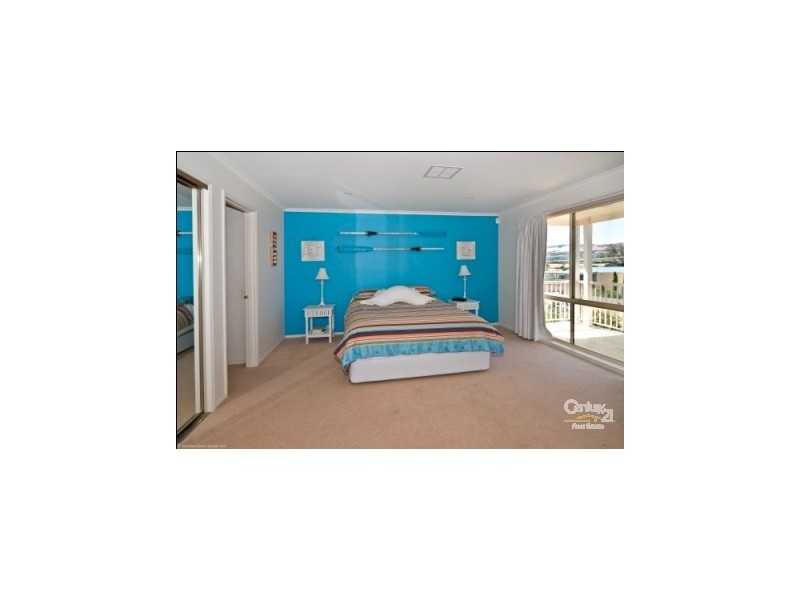 3 Norman Road, Aldinga Beach SA 5173