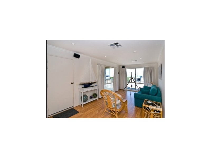 3 Norman Road, Aldinga Beach SA 5173