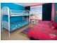 3 Norman Road, Aldinga Beach SA 5173