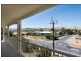 3 Norman Road, Aldinga Beach SA 5173