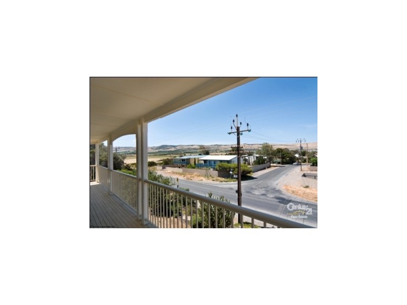 3 Norman Road, Aldinga Beach SA 5173