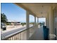 3 Norman Road, Aldinga Beach SA 5173