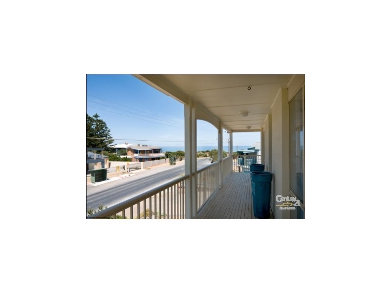 3 Norman Road, Aldinga Beach SA 5173