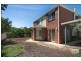 3 Norman Road, Aldinga Beach SA 5173